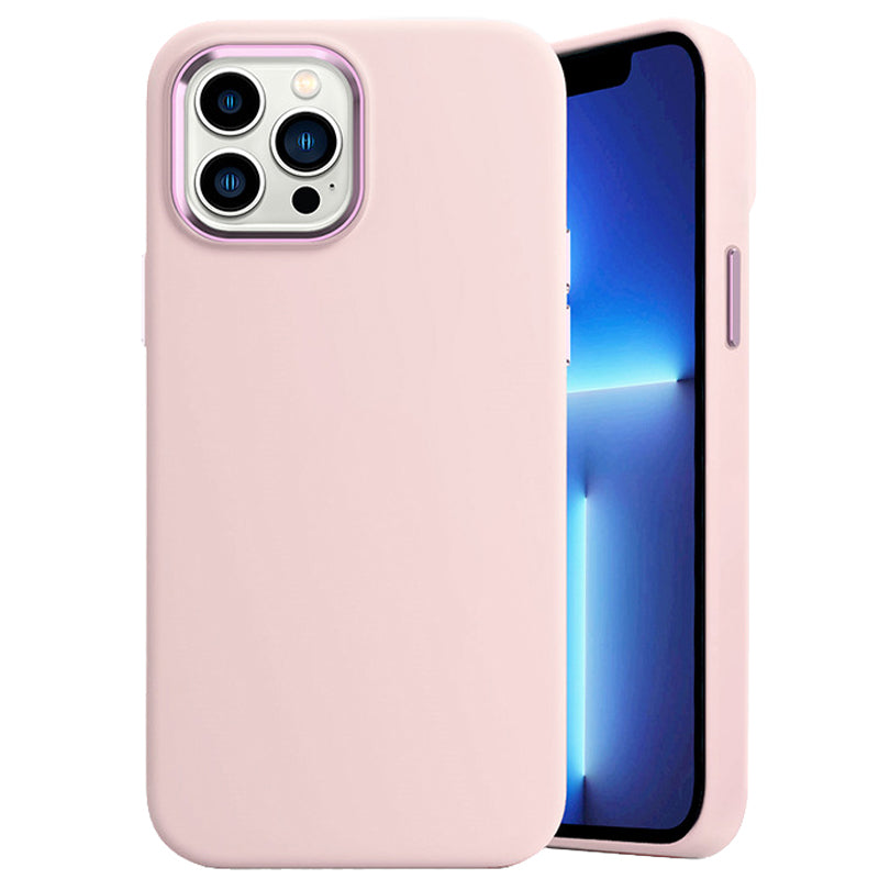 Cell Phone Cases,Apple Cases,iPhone 13 Pro Cases Cell Phone Cases,Apple Cases,iPhone 13 Pro Cases
